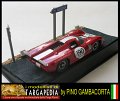 190 Lola T 70 MK3 - Solido 1.43 (5)